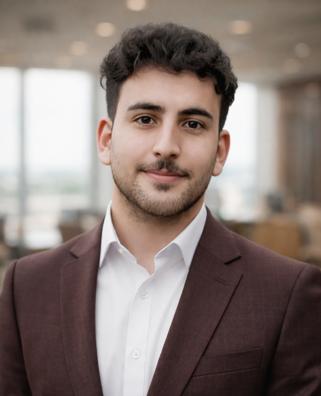 Mubashir Ali - Bioinformatics & Data Science Professional